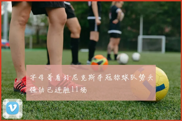 字母哥看好尼克斯夺冠称球队势头强劲已连胜11场